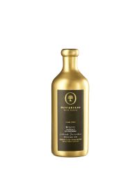 Huile d'olive Castello di Poppiano - ITALIE - 250ml