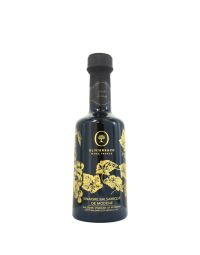 Vinaigre Balsamique de Modène - Gusto Intenso